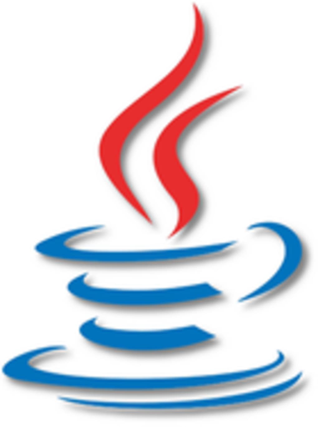 java download for mac os x 10.6 8